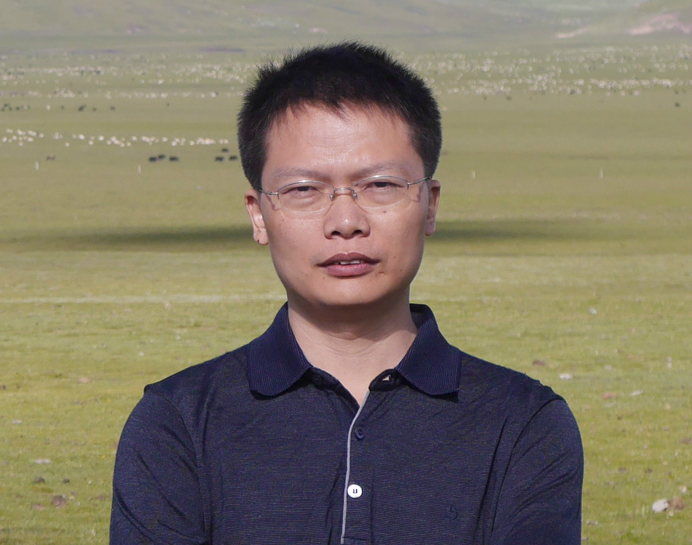 陈秧分 陈秧分