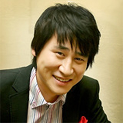 李振宪 李振宪