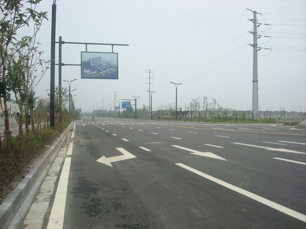 吴抬路
