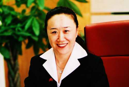 吴乃峰 吴乃峰