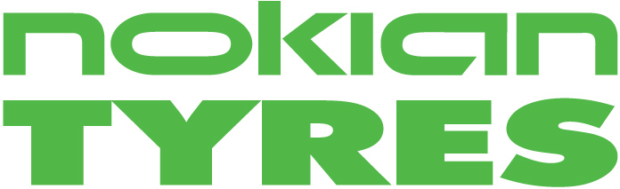 Nokian Tyres Nokian Tyres