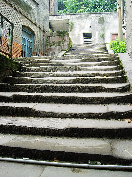 高坪区龙门镇 高坪区龙门镇