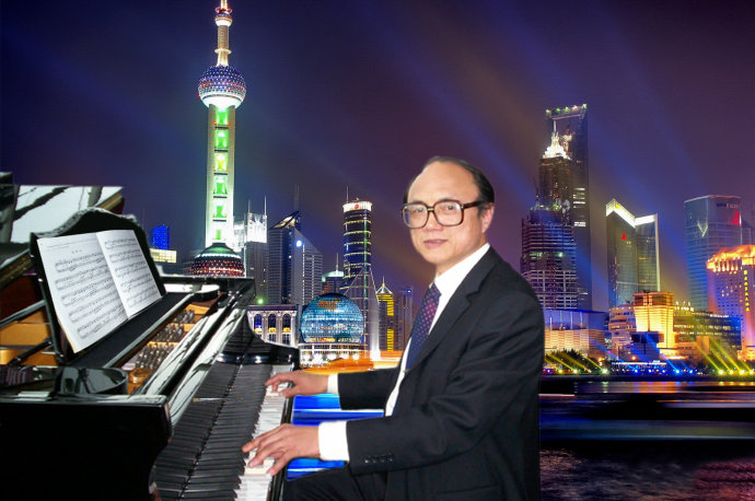 丁寅生 丁寅生