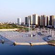冀州区(冀州市) 冀州区(冀州市)