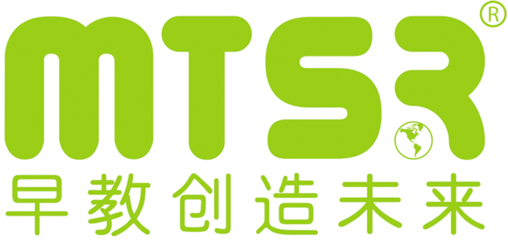 蒙特梭利早教中心 蒙特梭利早教中心