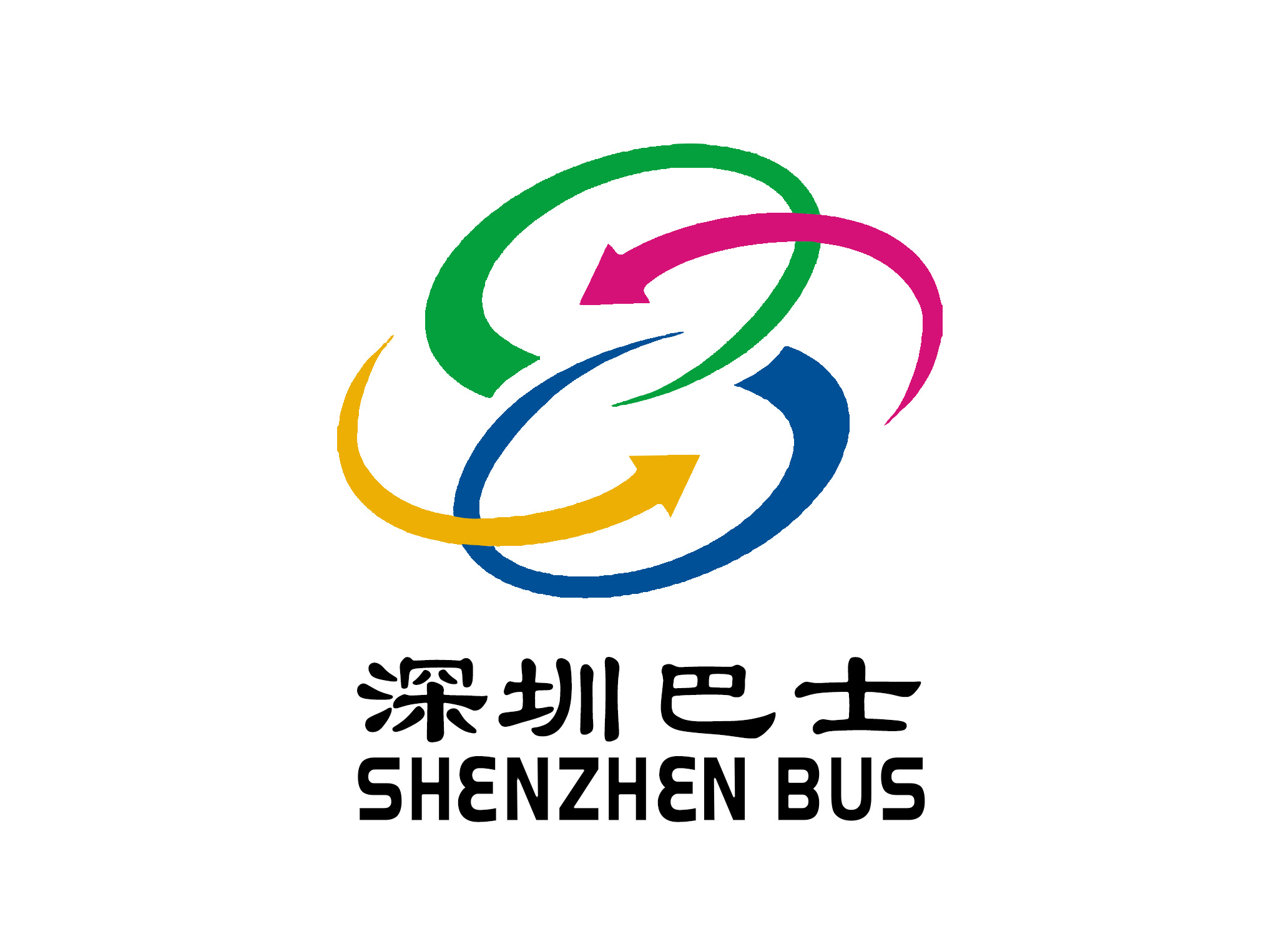 深圳公交M289路 深圳公交M289路