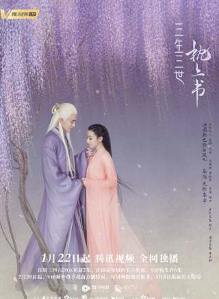 马睿