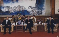 1999年5月22日 1999年5月22日