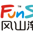 风山渐文化传播(北京)有限公司 风山渐文化传播(北京)有限公司