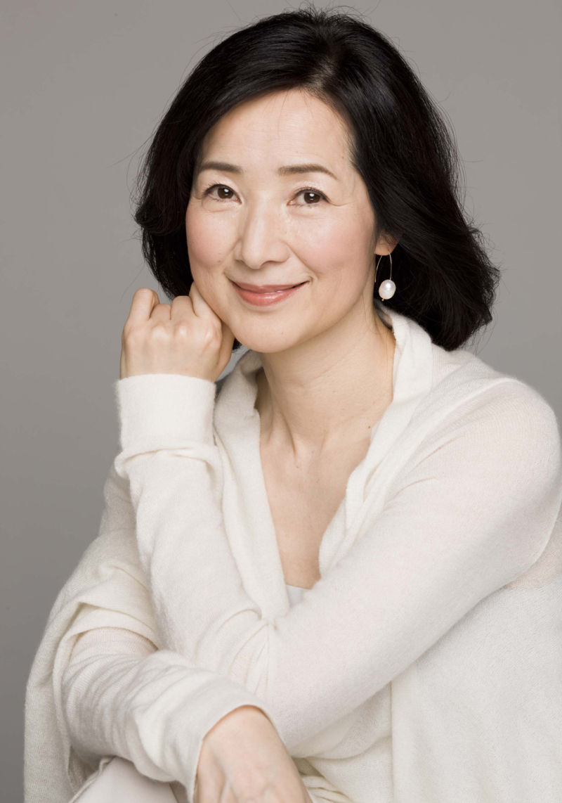 檀富美 檀富美