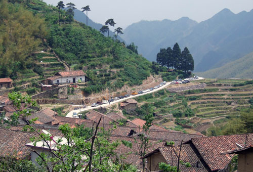 高坪乡(湖南浏阳市高坪镇) 高坪乡(湖南浏阳市高坪镇)