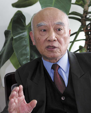 中国投资协会名誉会长石启荣 中国投资协会名誉会长石启荣