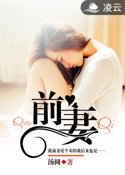 前妻(凌云文学网小说) 前妻(凌云文学网小说)