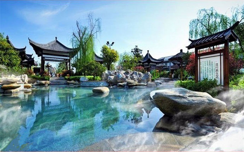 临沂(琅琊(山东省临沂市旧称)) 临沂(琅琊(山东省临沂市旧称))