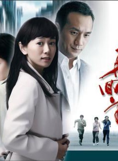 佟悦(中国大陆男演员)