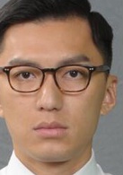 城寨英雄