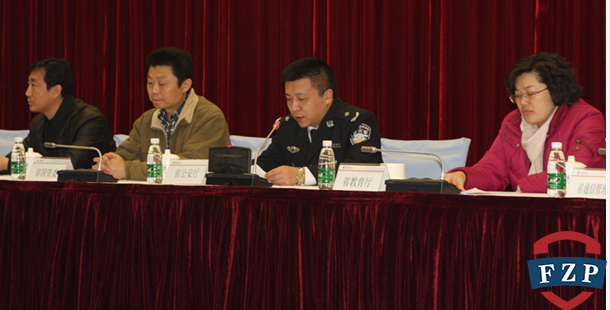 联盟成员单位主要领导致辞 联盟成员单位主要领导致辞