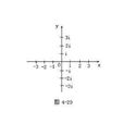 虚数(数学用语) 虚数(数学用语)