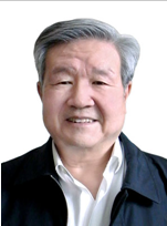甘肃省中医院