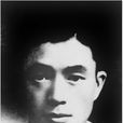 刘振美 刘振美