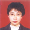 赵临襄 赵临襄