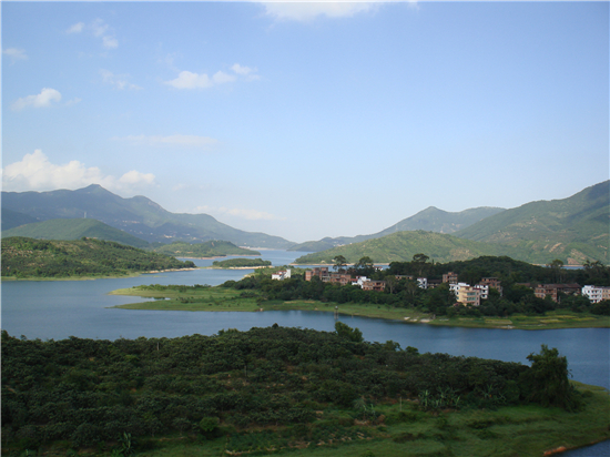 城厢区 城厢区