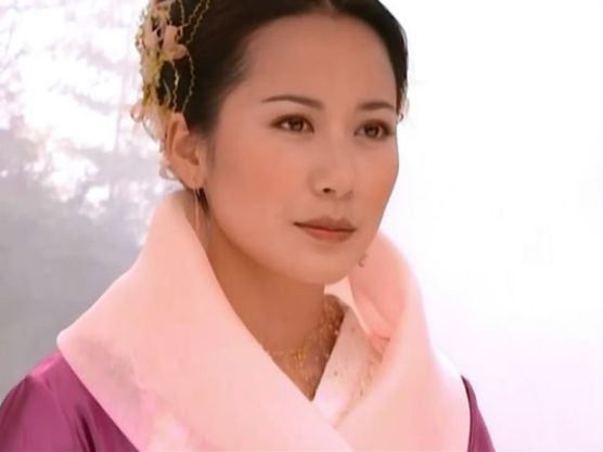 徐妙云 徐妙云