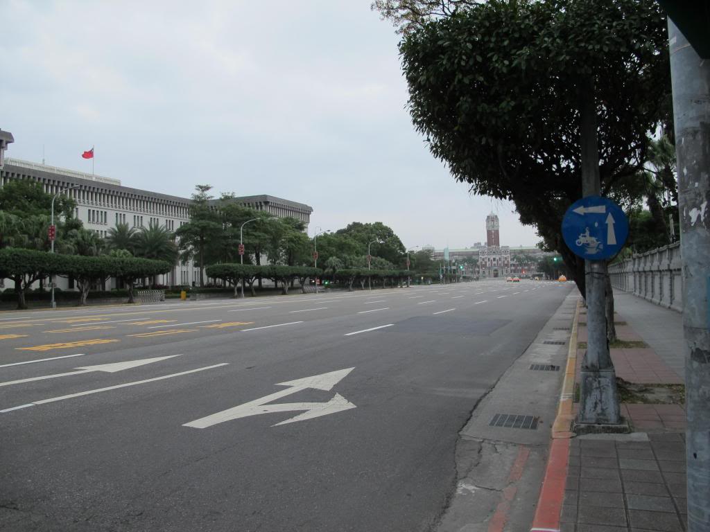 青桥村(四川省成都市新都区龙桥镇青桥村) 青桥村(四川省成都市新都区龙桥镇青桥村)