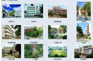 南宁市第一职业技术学校 南宁市第一职业技术学校