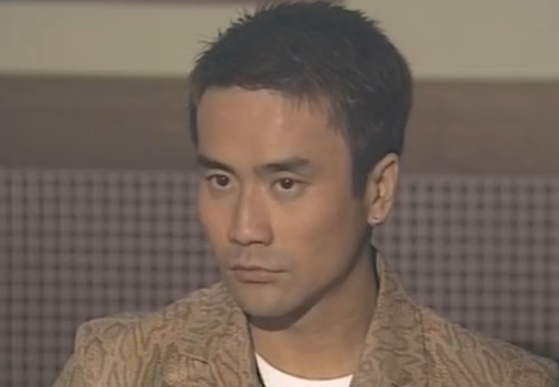 李炜棋 李炜棋