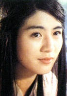 梁祝(1994年徐克执导吴奇隆主演电影)