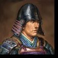 小野镇幸 小野镇幸