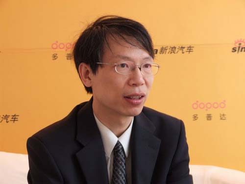 党委书记覃柳明 党委书记覃柳明
