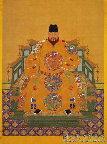 天顺 天顺