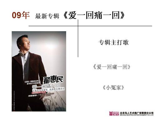 翟惠民 翟惠民