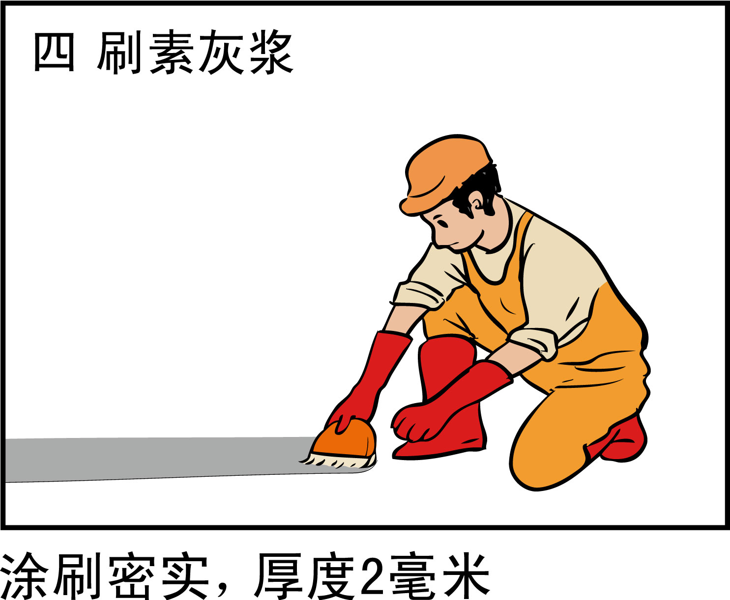劳亚尔 劳亚尔