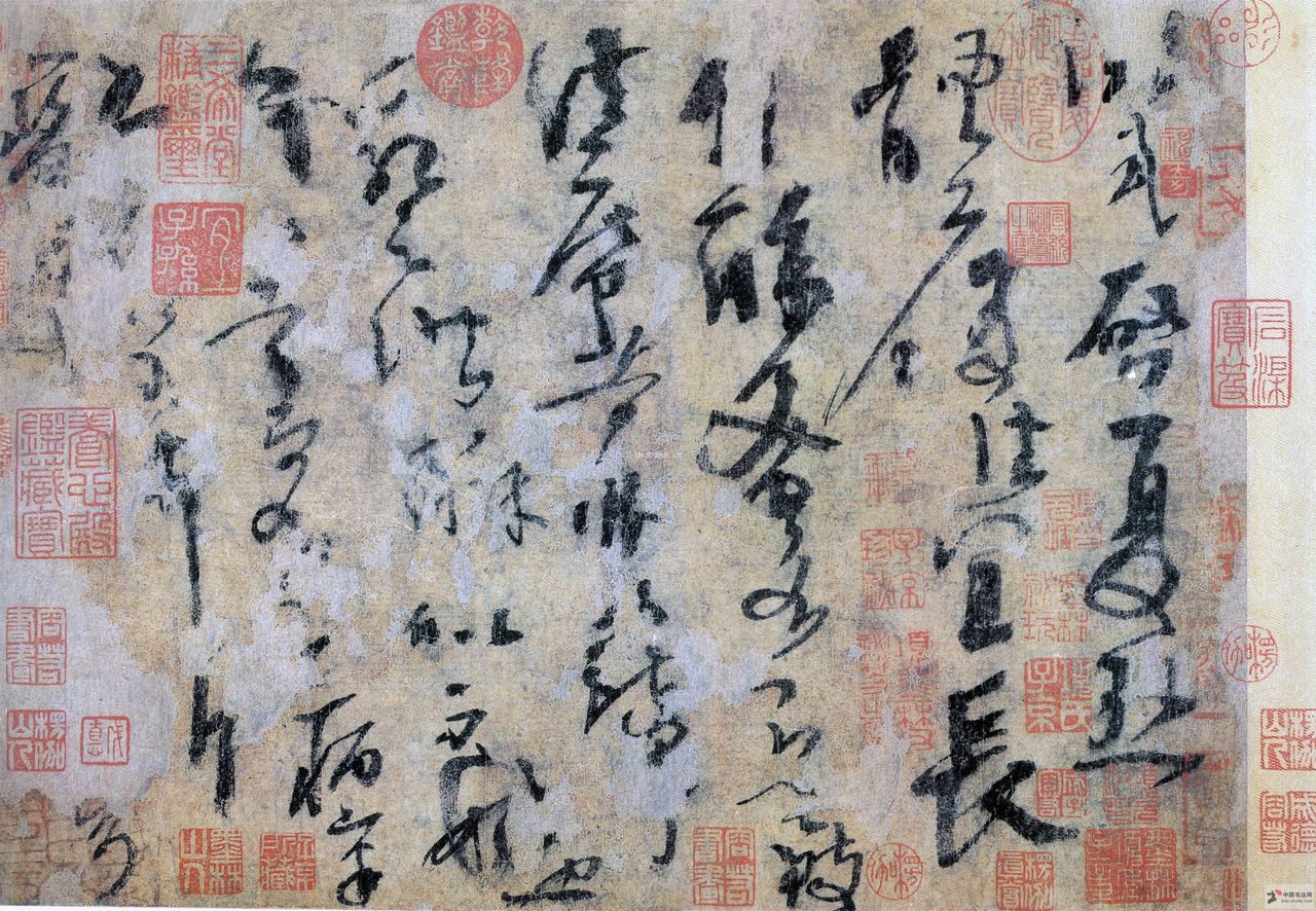 夏热帖 夏热帖
