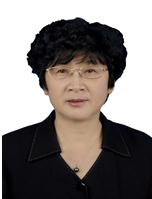 甘肃省中医院