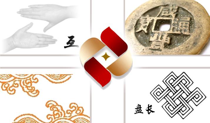 重庆市浙江商会 重庆市浙江商会
