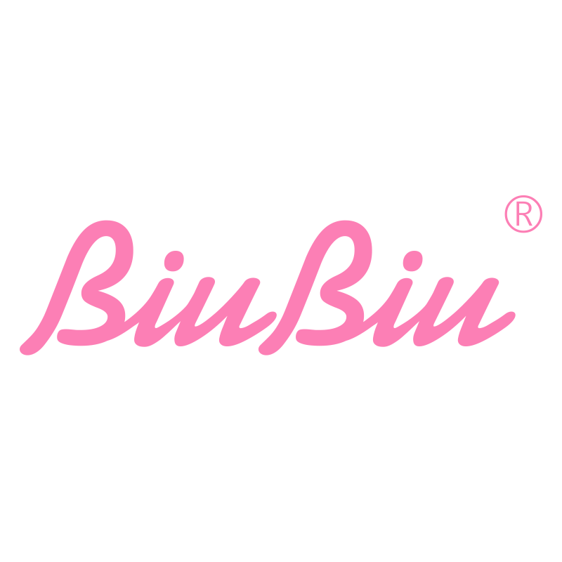 biubiu(卫生棉条品牌) biubiu(卫生棉条品牌)