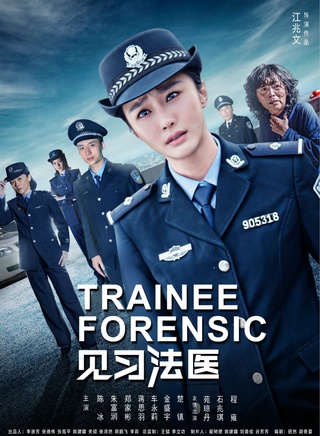 车永莉