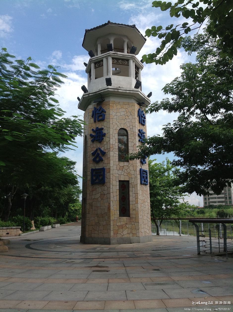 桂城街道(广东省南海区桂城街道) 桂城街道(广东省南海区桂城街道)