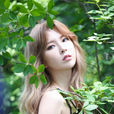表惠美 表惠美