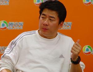 曹限东 曹限东