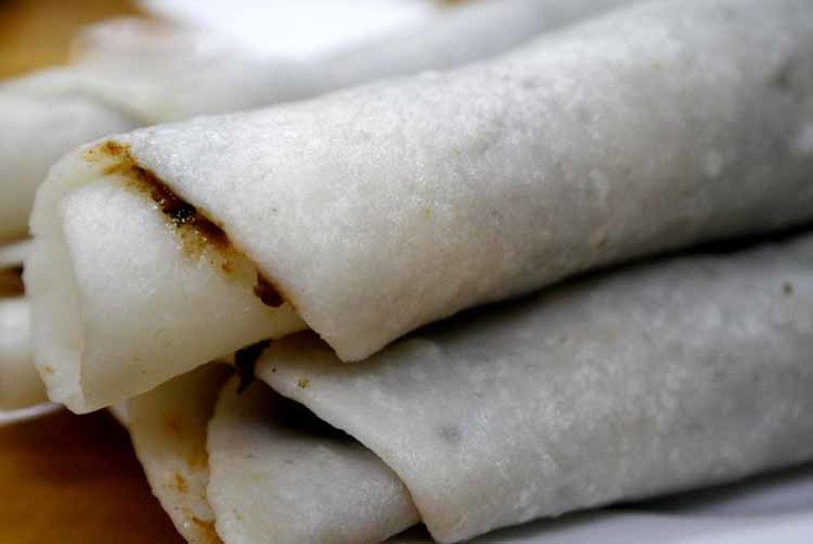 宁洱饵块 宁洱饵块