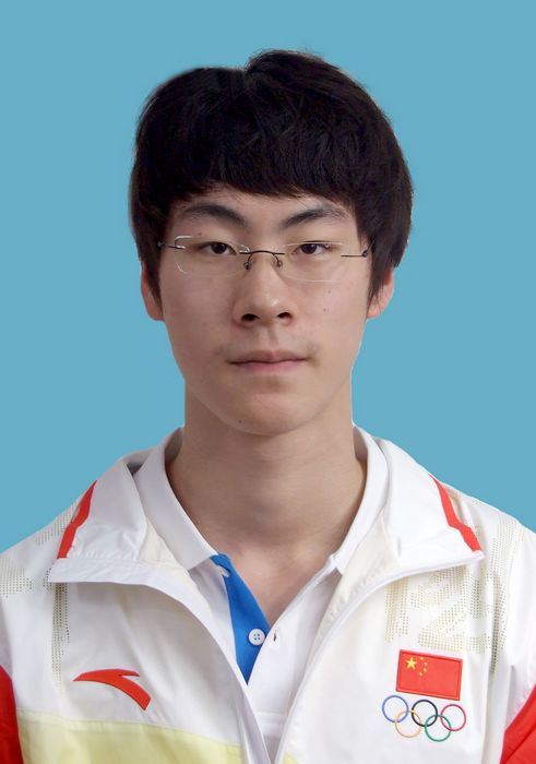 王曦明 王曦明