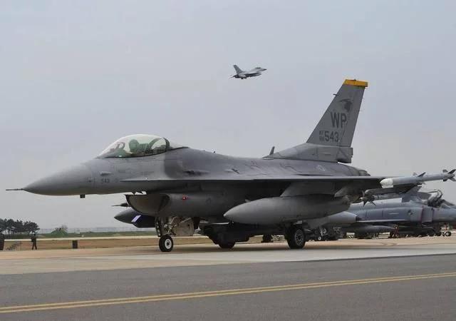 5·1国际联盟空袭叙利亚事件 5·1国际联盟空袭叙利亚事件