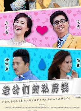 邢昀