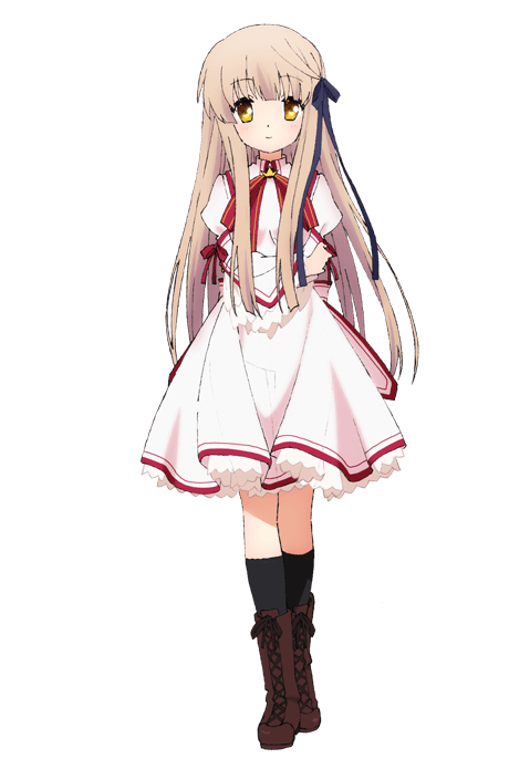 千里朱音