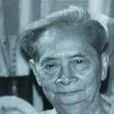 吴子复 吴子复